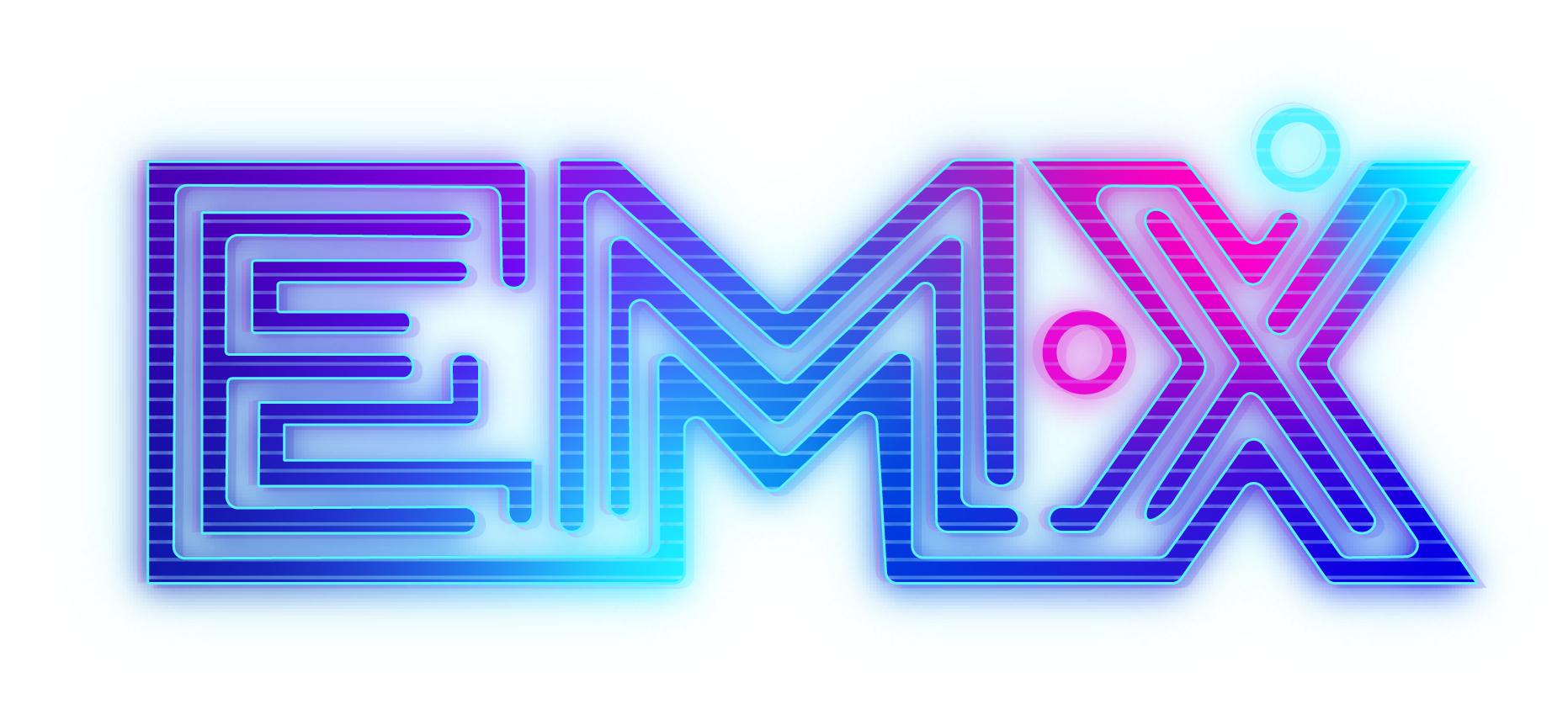 EmoriX Films