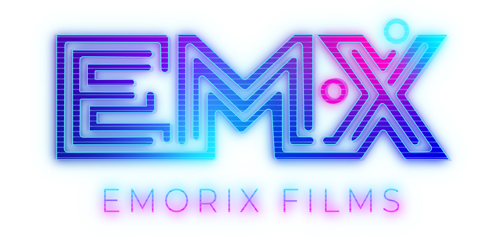 Emorix Films